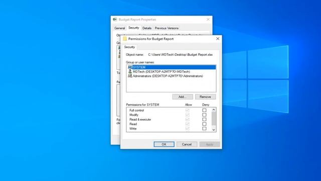 How to Solve Excel Cannot Open the File ... Because the File Format or File Extension Is Not Valid. смотреть онлайн