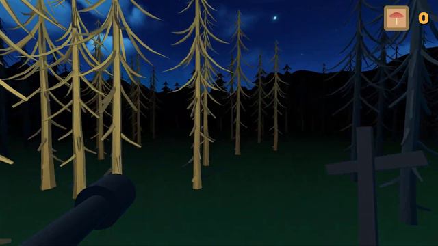 WORLD RECORD The Curse Of The Wise Tree - any% 04:06:228 смотреть онлайн
