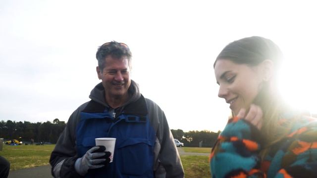 CROSSING THE 2021 FINISH LINE: RACE SEASON FINALE | PASNY NJMP EPISODE.3 смотреть онлайн