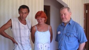 дома из сип панелей до 100 кв.м.