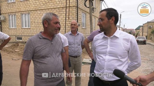 Капремонт на улице А. Эрлиха находится на финишной прямой смотреть онлайн