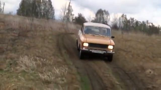 OffRoad 4х4. Moskvich rural drift. Москвич сельский дрифт. смотреть онлайн