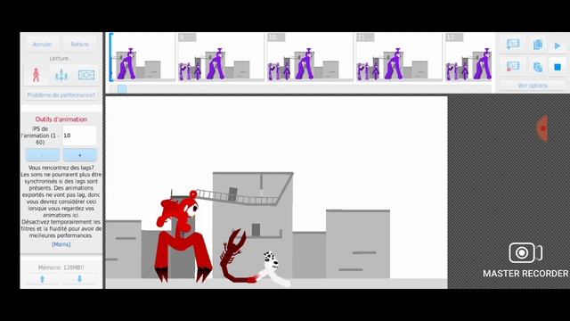 stick nodes slendytubbies pack смотреть онлайн