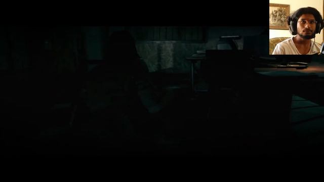 The Assignment | The Evil Within: The Assignment DLC: PART 1 смотреть онлайн