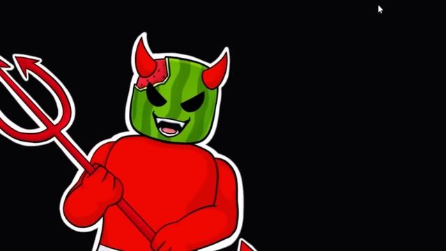 Roblox Skibidi Got CORRUPTED смотреть онлайн