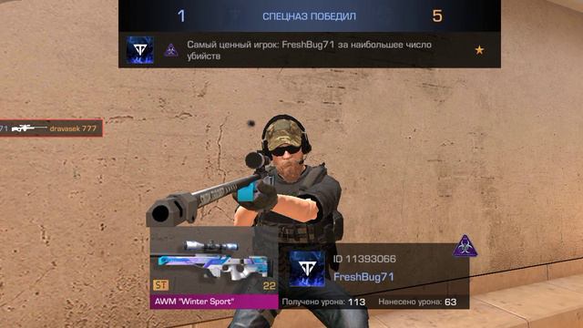 это просто 😎😎😎