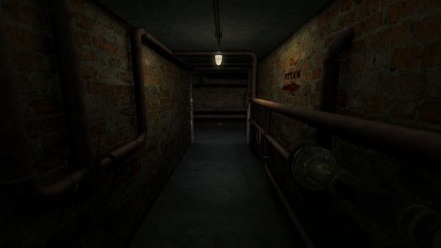 Одним Глазком Existentia{Я Сломал Игру смотреть онлайн