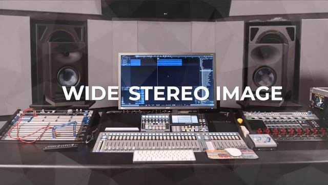 ✔️Top 5 Best Studio Monitor Speakers | Best Studio Monitor Speakers Review смотреть онлайн