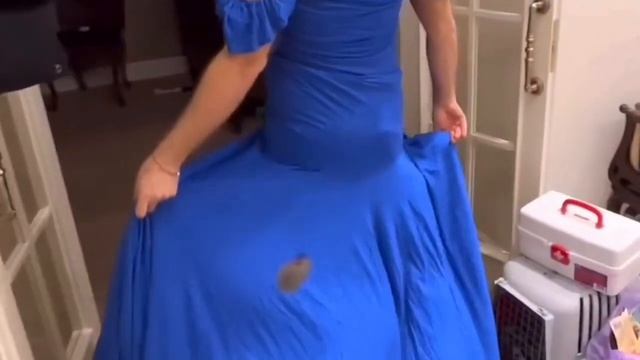 Мама смотрит ИГРЕНЬ Я В ШОКЕ