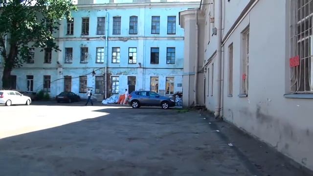 Советская Армия - в/ч 36939 Ленинград. фотки в описании! смотреть онлайн
