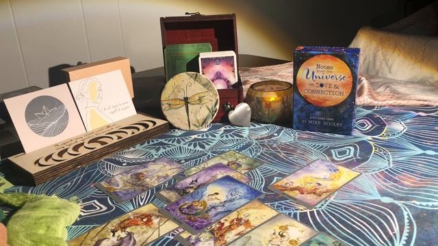 SINGLES LOVE~SPY ON YOUR PERSON!!! Pendulum yes/no! All signs! #tarotreading смотреть онлайн