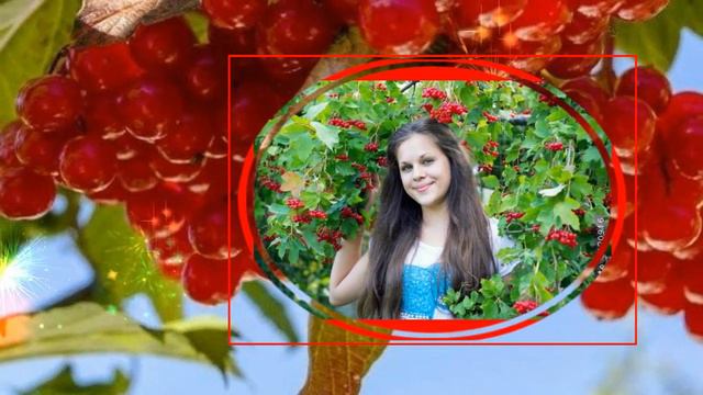 НЕ ГРУСТИ КАЛИНА НАД ВОДОЮ ! гр. ЗЕМЛЯКИ ! смотреть онлайн