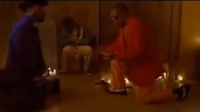 доктор албан