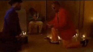 доктор албан