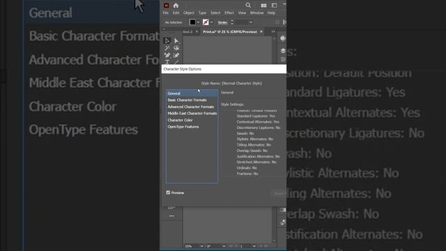 حل المشاكل في الاليستريتور - تغير نوع الخط الإفتراضي - Change Default Font - مشكلة 14 смотреть онлайн