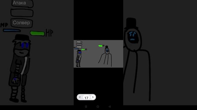 жесткий тест соей игры по побегу из лаборатории Алисы смотреть онлайн