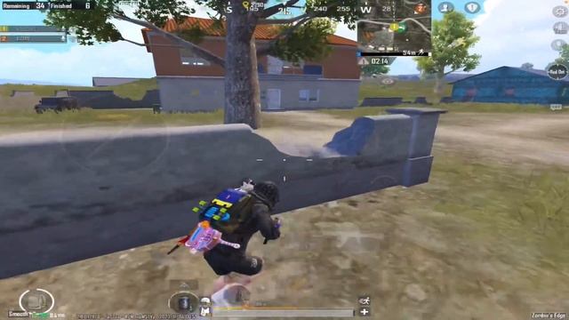 IPAD MINI 5 PUBG TEST WITH RECORDING 2024 FULL HD4K GRAPHICS DAY- 14 ACE TO CONQUEROR RANK PUSH TIP смотреть онлайн