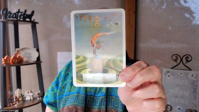 Energy Forecast for the week of October 8, 2023: BLESSED! (WE ARE SO POWERFUL, SO BLESSED!) смотреть онлайн