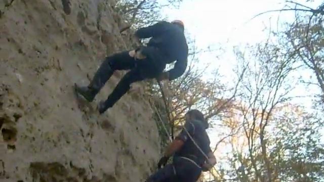 Rapel смотреть онлайн