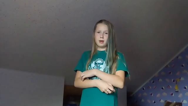 КАК ПОПРОСИТЬ У РОДИТЕЛЕЙ ХОМЯКА? | Разговорное видео СОВЕТЫ ОТ Finaly смотреть онлайн