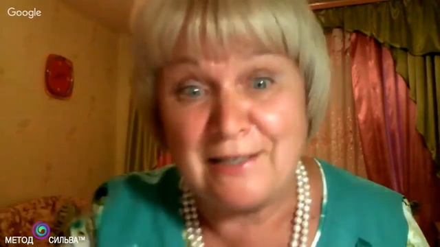 Чего хотят дети? смотреть онлайн