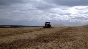 ЧТО ЛУЧШЕ: МТЗ 892 ИЛИ МТЗ 1025? ЧТО ЛУЧШЕ КУПИТЬ? СРАВНЕНИЕ ТРАКТОРОВ!