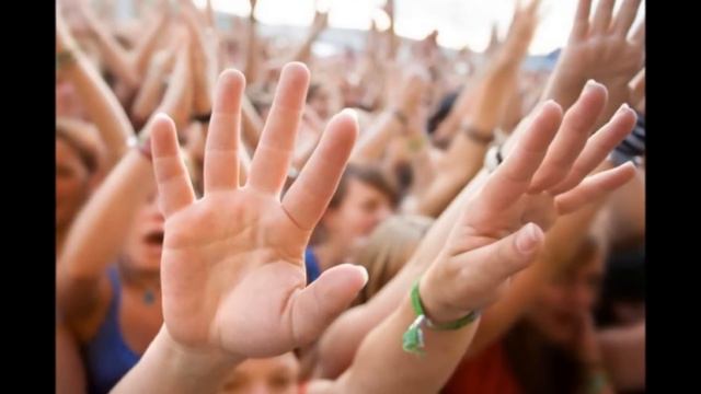 Быть свободным смотреть онлайн