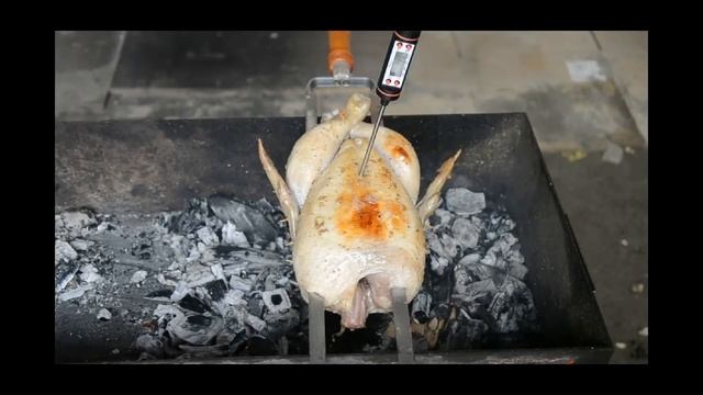 Любимая кухня с Ксенией