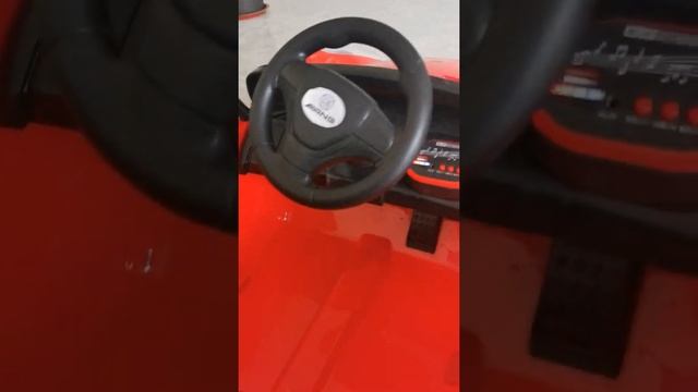 LBK CAR смотреть онлайн