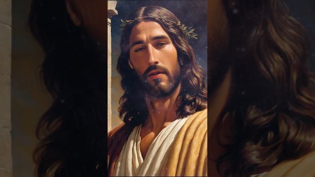 La Parabola del Hijo Prodigo #jesus #cristianos #dios #shortvideo #parábolas #parábolasdejesus смотреть онлайн