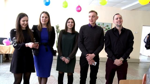 Клип. Отцу 90 лет. Юбилей !!! смотреть онлайн