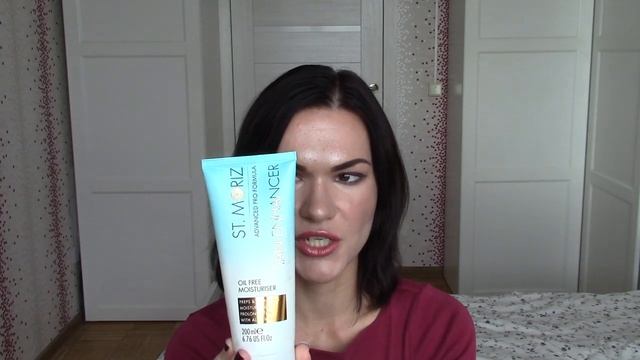 Заказ из американской Sephora и другие покупки смотреть онлайн