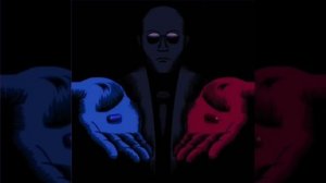 DJ ZK3 - FUNK MIX TIKTOK (super - slowed+reverb)