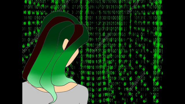 Смерти больше нет : меме смотреть онлайн
