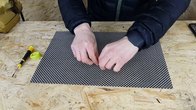 Приспособление для снятия изоляции с проводов Своими руками смотреть онлайн