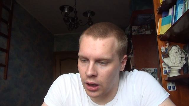6. Менеджмент. Виды и функции менеджмента смотреть онлайн