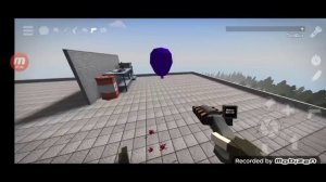 Как менялся gorebox? [1 часть]