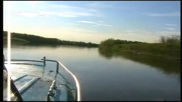 VTS_03_1.VOBна реке лена смотреть онлайн