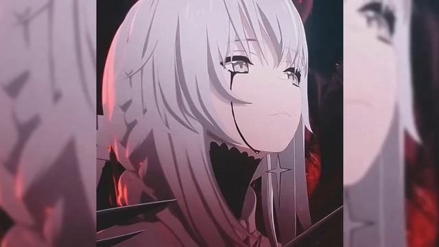 ФОНК l Атмосферный ФОНК l Atmospheric PHONK l Part 6 смотреть онлайн