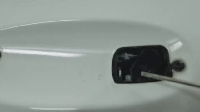 Водительский Квест