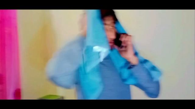 2nd Year Result for Boys and Girls //3X BROS смотреть онлайн