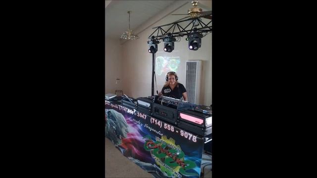 CUMBIA MIX EXITOS BALALAIKA 2015 смотреть онлайн