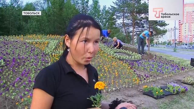 КЛУМБА смотреть онлайн