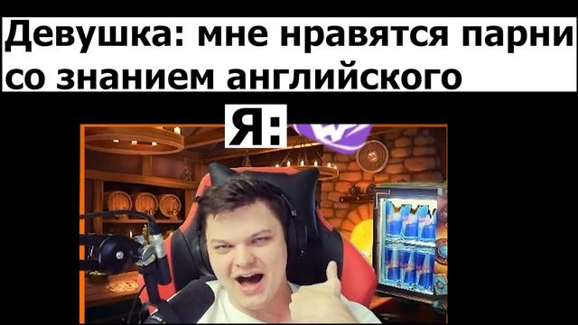 SilverName Tik Tok | Сильвернейм Тик Ток смотреть онлайн