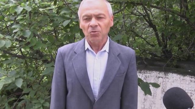 погода в Печоре смотреть онлайн