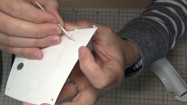 【プラモデル】タミヤ 1/12 ポルシェ934 ヴァイラント Part.3 ボディ下地処理【カーモデル】 смотреть онлайн