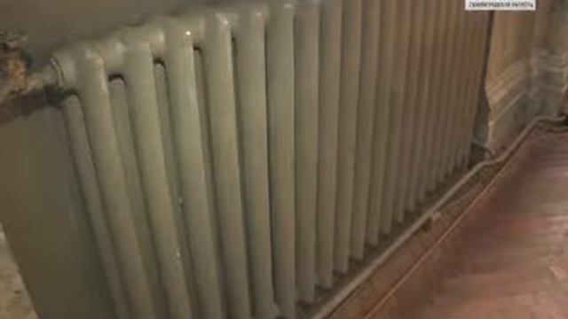 Предпроектные работы в консерватории им. Римского-Корсакова смотреть онлайн