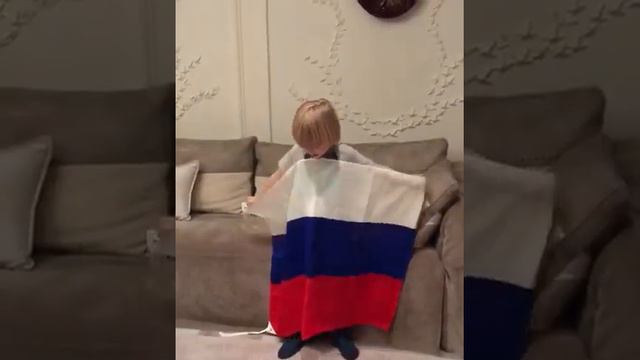 Как Евгений Плющенко воспитывает сына. Из архива @plushenkoofficiall смотреть онлайн