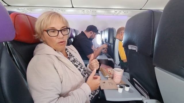 Австралия Часть 4: Есть не дают смотреть онлайн