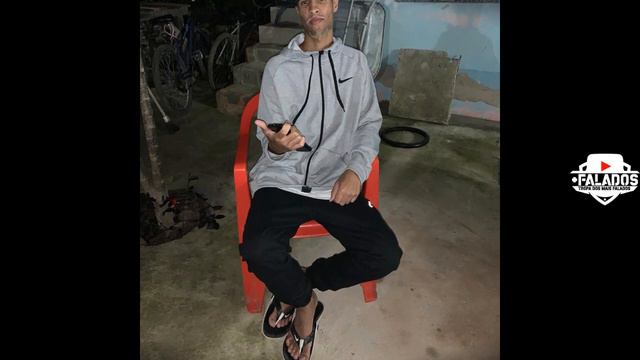 MC LUAN DA BS - OLHA A ELEGÂNCIA DA NOVINHA REQUEBRANDO ESSE BUNDÃO, DESTAQUE ♫ [ 2D FAIXA PRETA ] смотреть онлайн